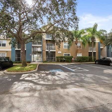 Comfy And Spacious 1Br W Pool Gym Workspace Bradenton Exterior photo